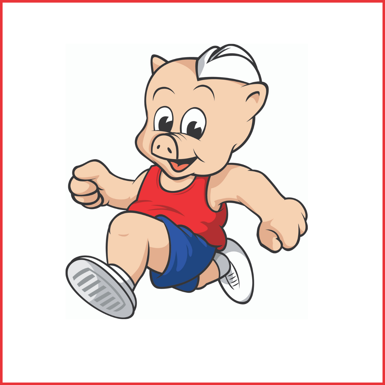 Piggly Wiggly 