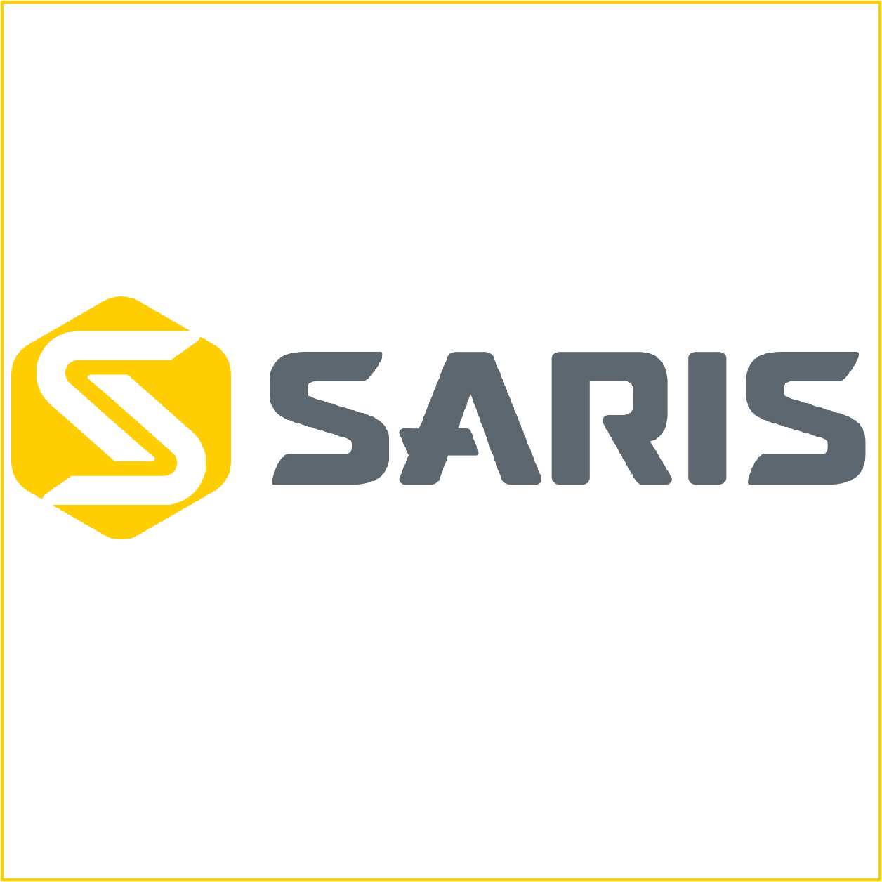 Saris